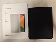 UGREEN Ipad Pro 11吋保護套