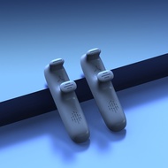 Kiri H7A / H7B Ergonomic Controller for iPad, Tablet – Anti-Fatigue, Firm Grip, Gaming / Drawing / O