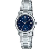Casio Women Watch LTP-V002D