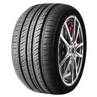R15寸165/175/185/195/205/215/225汽車輪胎45/50/55/60/65/70/75