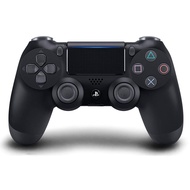 DualShock 4 Wireless Controller for PS4