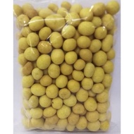 [333g/1kg] KACANG TELUR KUNING/ KACANG TELUR AYAM / KACANG TELUR BOTAK