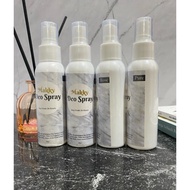 Makky deo spray deo makkiyyah