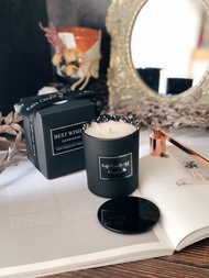 浪漫系療癒紓壓助眠 Jo Malone英國梨小蒼蘭天然有機除臭寵物友善