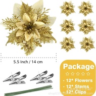 Flower Decoration Handmade Flower Decoration Flower Decoration Flower Interior Decoration Window Pen