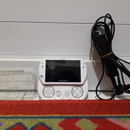 Sony PSP Go 16gb Full Games