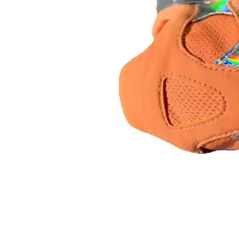 2025 new lightweight weightlifting shoes men's and women's non-slip squat shoes five fingers weightl