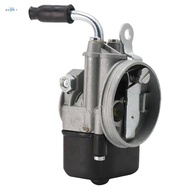 Carburetor for  Ciao  FL  Moped Pocket SHA 12/12