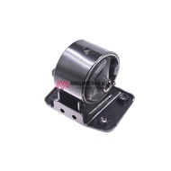 Right Engine Mounting Proton Wira 1.3 1.5 Auto Satria 1.3 1.5 Auto Wira SE 1.5 Auto