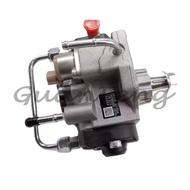 For N-issan YD25 Engine DCI D40 Navara R51 diesel Fuel Injection Pump 294000-0530 294000-0531 or Fue