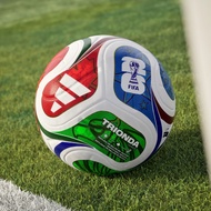 SPORTS Adidas FIFA World Cup 26™ Trionda League Ball