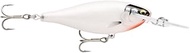 Rapala SHAD RAP ELITE HEAVY-DUTY 95 (SHAD RAP ELITE HEAVY DUTY 95)