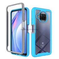 Xiaomi MI 10Tlite MI 10T lite Phone Case Xiaomi MI Redmi note9pro 5g Redmi note9 pro 5g Phone Case Protect Phone Case