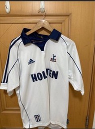 熱刺 波衫 球衣 可議價