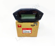 เรือนไมล์ มาตรวัดความเร็ว ของแท้ศูนย์ HONDA MSX-125sf ปี2016-2020 รุ่นเบรคหน้าธรรมดา ไมล์วัดความเร็ว