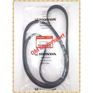 HONDA CRV TOA 2.0 ACCORD T2A FAN BELT (31110-R7S-M01 6PK2074)