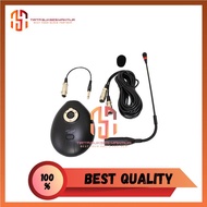 SPL Audio Professional Gooseneck Microphone CM-001