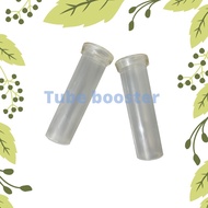 Tube booster BIG size root tube/ root container