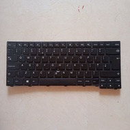 Laptop Keyboard Lenovo Thinkpad L440