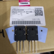 Transistor 5200 1943 JapaneseOriginal series 524 trationtor 5200 1943/ JapaneseOriginal series 331