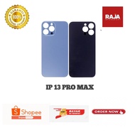 BACKDOR BACK COVER/ 13 PRO MAX ORIGINAL