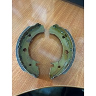 fk7711 brake shoe belakang subaru 1.6