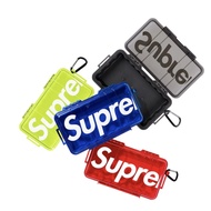 [Club Design] SUPREME PELICAN 1060 CASE-FW19A6