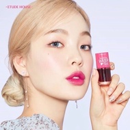 Etude House Dear Darling Water Tint