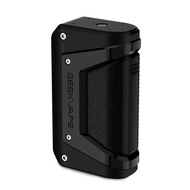 GEEKVAPE L200 AEGIS LEGEND 2 MOD + BATTERY ORIGINAL