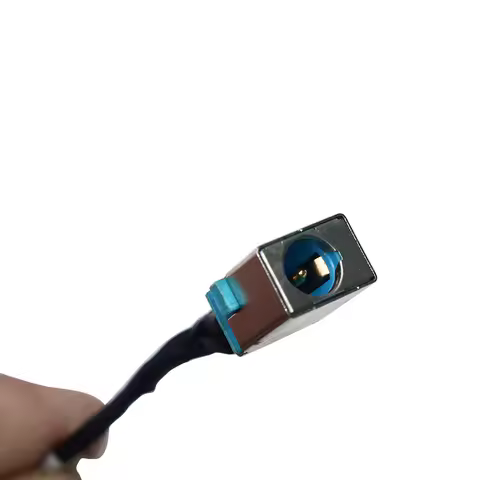 DC Power Jack socket cable connector wire for Acer Aspire E5-573 E5-573T F5-571 E5-522 E5-532 E5-542