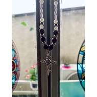 Fairy,gothic necklace(handmade)