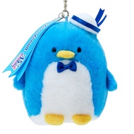 tuxedosam 45th Anniversary keychain 45th Very Cute From Japan