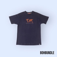 Nixon Vintage Tshirt