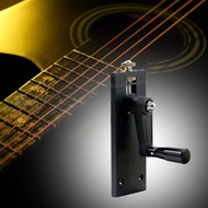 [tenlzsp0bc] Guitar Fret Wire Bender Fret Tool, Manual, Portable, Musical Instrument Accessory Luthi