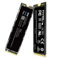990EVO Plus 2TB NVMe M.2 SSD Pemacu Keadaan Pepejal Waranti 5 Tahun Penghantaran Merentas Sempadan P