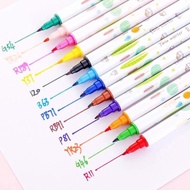 Crayons Set Of 24 Crayons For Babies To Satisfy Their Art Passion Arouse Their Creativity 6351
