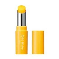 HOUSE OF ROSE House of Rose 潤唇膏 柚子香型 4g