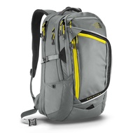 กระเป๋าเป้สะพายหลัง 35L THE NORTH FACE RESISTOR CHARGED Backpack