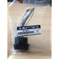 SJ House BOX Fuse Nmax Old Lama 2DP / Box Fuse N max 155 / Aerox / Lexi / Xmax / Original