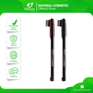 Pixy Eye Brow Crayon