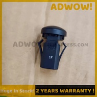 High Quality Car Cooler Thermistor Control Sensor Sunlight Sensor 88625-47031 8862547031 For Toyota 