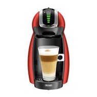 咖啡機nespresso雀巢咖啡機維修除垢清洗保養北京上門服務