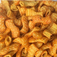 Bim Bim Snack Chicken Drumstick 500gr Delicious Crispy