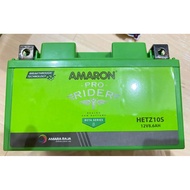 Amaron_Battery _Pro_Rider_HETZ10S_12V8.6AH
