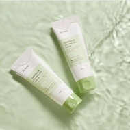 IUNIK Centella Calming Gel Cream 60ml