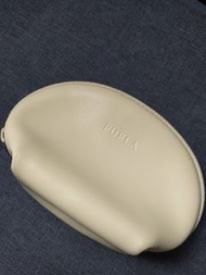 Furla 零錢包