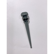 Dream Wave Fu car oil dipstick company with company seal, honda oil dipstick