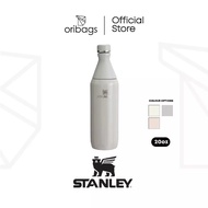 Stanley All Day Slim Bottle 20oz