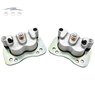 1911762 1911765 1911764 Front Brake Caliper  Brake Caliper