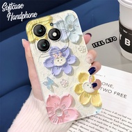 [VIRAL] Latest Itel A70 2023 Softcase - Latest Itel A70 Case - Latest Itel A70 Casing - Latest Itel 